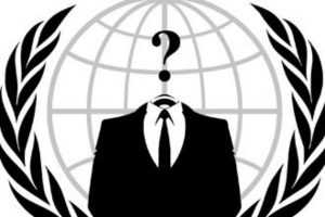 anonymous