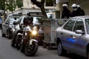antitromokratiki