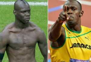bolt-balotelli-63617_501