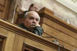 SYRIZA  meeting  / ?????? ??????????????? ?????