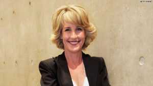brockovich 1