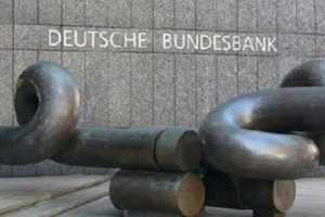 bundesbank