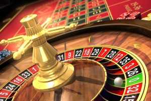 casino-roulette-2