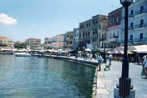 chania_crete