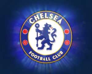 chelsea-wallpaper-1