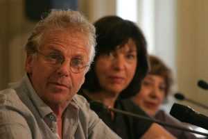 cohn bendit 2