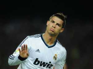 cristiano-ronaldo (1)