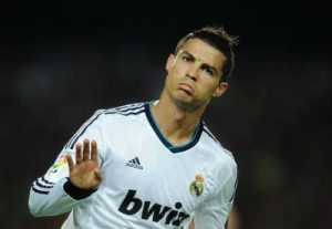 cristiano-ronaldo (1)
