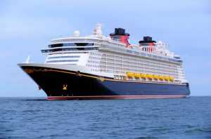 disney ploio 1
