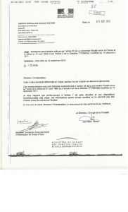 eksetastiki iounios 09