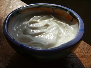 giaourti1