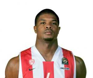 hines(2)
