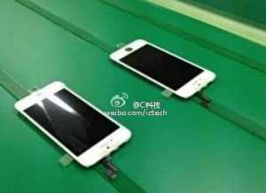 iphone-5s-production