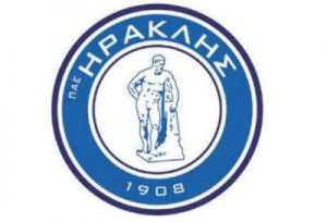iraklis_logo
