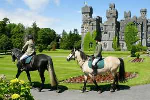 irlandia