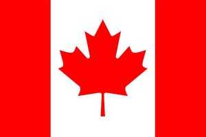 kanada