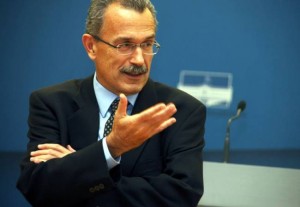 kapsis
