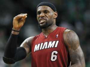 lebron-james-against-celtics-in-eastern-conference-finals-game-6