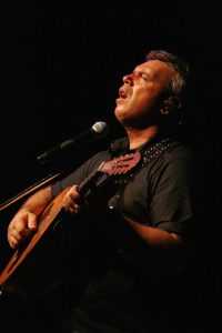 lidakis manolis