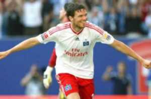 marcus-berg-hamburger-sv-514