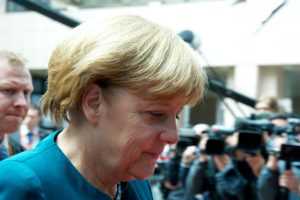 merkel fosphotos2