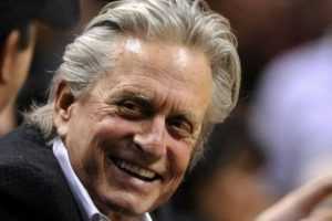 michael_douglas 1
