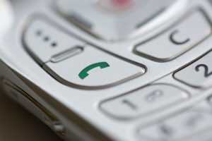 mobile1