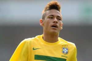 neymar-brazil