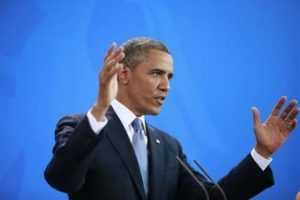 obama