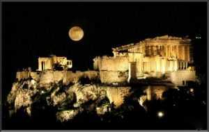 panselinos acropolis 1