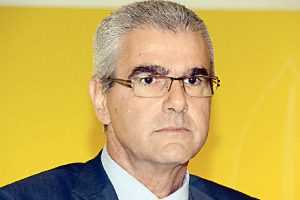 papagewrgiou
