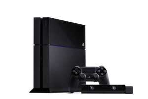 ps4-1