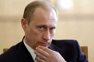 putinvlad