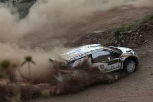 rally-acropolis41