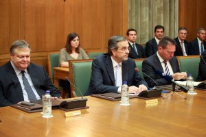 samarasbenizelos