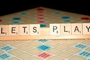 scrabble1
