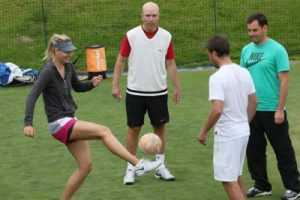 sharapova