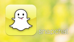 snapchat