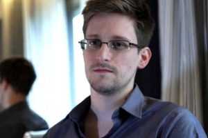 snowden1