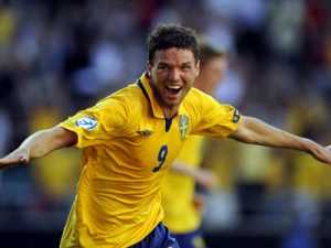 soccer-graphics-marcus-berg-665249