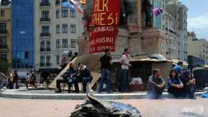 taksim 1