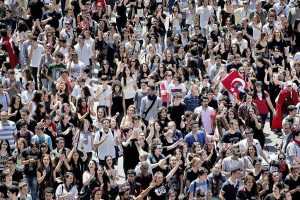 taksim 11