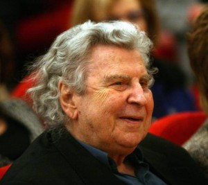 theodorakis-2-thumb-large