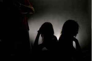trafficking2