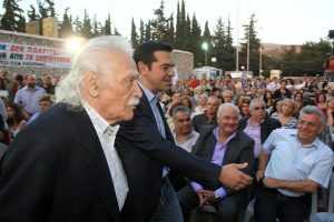 tsipras 1