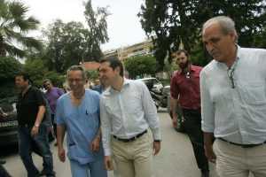 tsipras 1