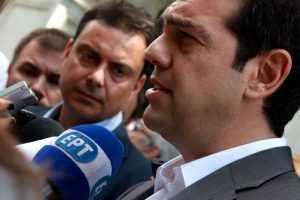 tsipras-ert