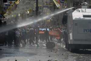 turkey-protest1