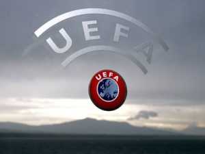 FBL-UEFA