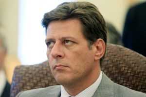 varvitsiotis